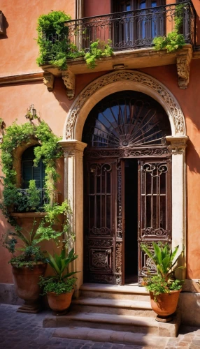 cortile,courtyard,courtyards,sicily window,bologna,palermo,pienza,porticos,patio,verona,palazzo,casa fuster hotel,montelena,milanesi,patios,roussillon,loggia,taormina,piacenza,garden door,Conceptual Art,Sci-Fi,Sci-Fi 20