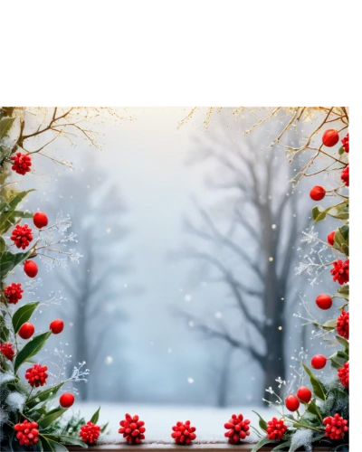 christmas snowy background,snowflake background,winter background,watercolor christmas background,christmas border,christmas background,christmas snowflake banner,christmasbackground,christmas frame,christmas landscape,knitted christmas background,christmas balls background,christmas motif,christmas wallpaper,christmas wreath,christmas garland,winter window,flower of christmas,christmas snow,snow scene,Art,Artistic Painting,Artistic Painting 31