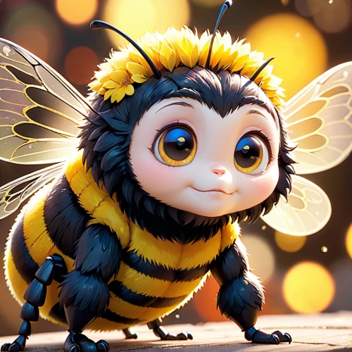 fur bee,bombyx,bumbles,honey bee,boultbee,bumblebee fly,bumble,flowbee,bee,drawing bee,honeybee,buzzy,buzzie,heath-the bumble bee,bumblebee,gray sandy bee,bee friend,bumble bee,hommel,beefier,Anime,Anime,Cartoon