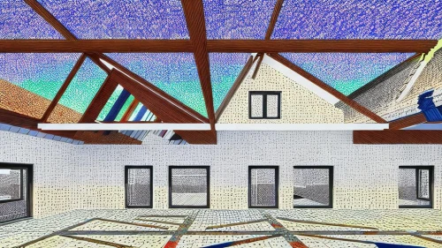 sketchup,roof landscape,house roofs,roof structures,house roof,dormer window,houses clipart,roofs,roof domes,hall roof,tiled roof,roof panels,rooflines,folding roof,roof construction,dormers,roof,soffits,roofer,roof truss,Game&Anime,Doodle,Children's Color Manga