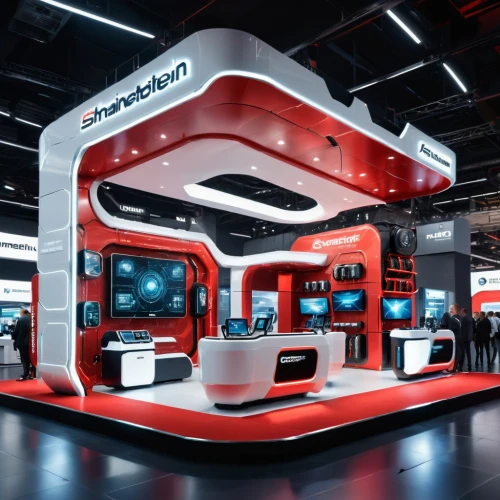 ispo,infocomm,computex,photokina,vodaphone,sales booth,cybercafes,cebit,cyberport,autoinfobank,pcworld,siemon,interdental,europort,siliconware,eurotech,computerland,syratech,armorgroup,musikmesse,Photography,General,Sci-Fi