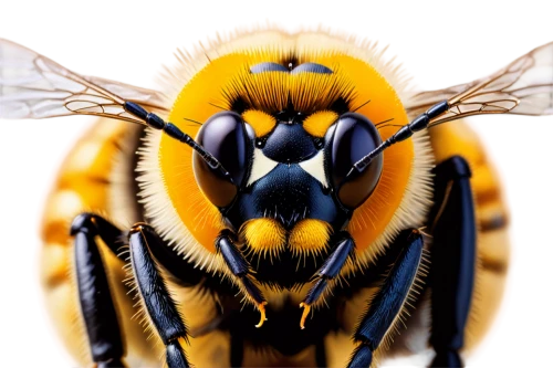 vespula,megachilidae,drawing bee,bee,apis mellifera,western honey bee,drone bee,yellowjacket,syrphidae,yellow jacket,hymenoptera,wasp,syrphid fly,hoverflies,giant bumblebee hover fly,hover fly,hornet hover fly,colletes,waspy,hoverfly,Illustration,Vector,Vector 01