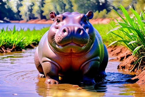 hippopotamus,hippopotamuses,hippo,hippopotami,hippos,hippocrene,hippodamia,dicynodon,ankylosaurid,babirusa,dicynodonts,real gavial,hippocampi,saurolophus,hippotion,rhino,rubber dinosaur,aladar,rhinoceros,dicynodont,Unique,Design,Blueprint