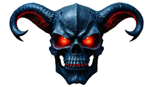 astaroth,demonomicon,grimlord,gwardia,diabolus,darklord,wishmaster,edit icon,demonology,devilder,hellhound,derivable,darksiders,orcus,head icon,skull mask,nosgoth,demongeot,surtur,death god,Conceptual Art,Daily,Daily 07