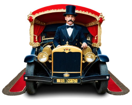 steam car,piquette,locomobile,landaulet,amstutz,lbscr,engineman,model t,stagecoaches,salmson,horsecars,caractacus,motorcar,steam icon,trainmaster,carriage,stagecoach,ceremonial coach,automobile,carriages,Illustration,Paper based,Paper Based 14