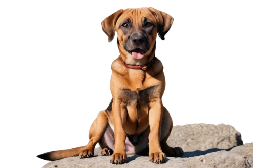 rhodesian ridgeback,black mouth cur,oberweiler,vizla,boerboel,vizsla,coonhound,bloodhound,marmaduke,rhodesian,ridgebacks,malinois,pinscher,brown dog,doberman,dog photography,doberan,schäfer dog,labrador,rottweiler,Photography,Documentary Photography,Documentary Photography 05