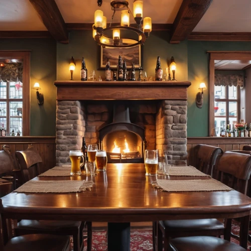 clover hill tavern,pub,the pub,wheatsheaf,gastropub,woolpack,ellenborough,inglenook,gasthaus,hostelry,wine tavern,irish pub,hawkshead,brookhouse,alpine restaurant,dunvegan,brasseries,rathskeller,brasserie,hostelries,Photography,General,Realistic