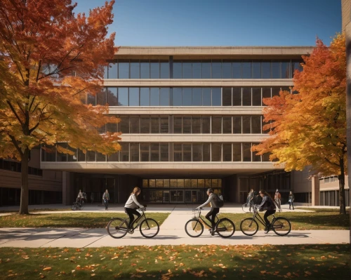 macalester,schulich,renderings,metaldyne,ubc,uoit,bunshaft,uci,bocconi,revit,caltech,bikeways,oclc,phototherapeutics,biotechnology research institute,robarts,uqam,uiuc,3d rendering,cmu,Photography,Black and white photography,Black and White Photography 11