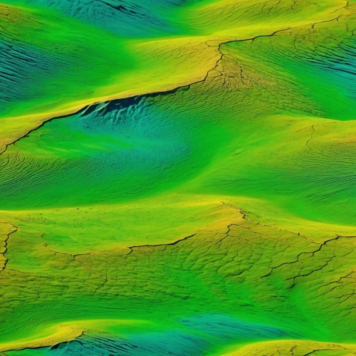 topographic,relief map,bathymetric,hydrogeological,bathymetry,topography,venus surface,geomorphological,seamounts,geomorphic,geomorphology,topographer,chlorophyta,seafloor,fossae,fossil dunes,geomorphologist,srtm,topographically,topographical,Photography,General,Realistic