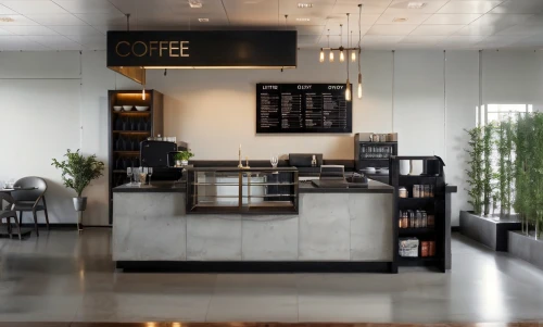 servery,coffeetogo,telleria,tile kitchen,cafetorium,cafe,bar counter,coffee zone,chefs kitchen,the coffee shop,bridgehead,foyer,cafeterias,berlin brandenburg airport,fesci,modern kitchen interior,foodservice,kitchenette,bistro,kafe