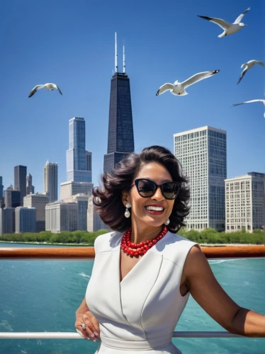 parvathy,birds of chicago,mythili,chicagoan,alderwoman,taraji,cruises,shruthi,chicagoland,preethi,keerthi,preckwinkle,divya,sherine,image manipulation,travel woman,prarthana,meriweather,laib,federsee pier,Photography,Fashion Photography,Fashion Photography 15