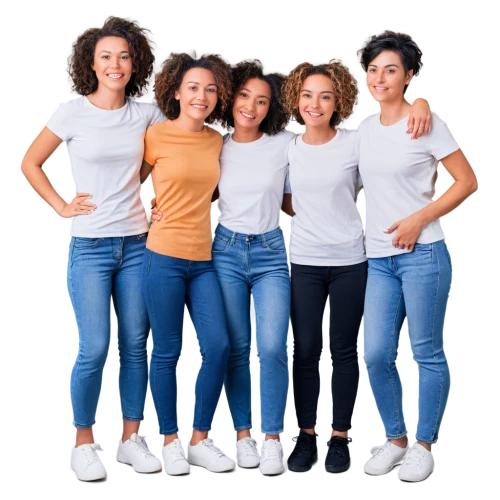 octuplets,meninas,quintuplets,women's clothing,jeans background,women clothes,feminino,mulattos,young women,ladies group,animorphs,companias,unidas,mujeres,quintuplet,sonographers,hygienists,quadruplet,reunidas,multiplicity,Art,Classical Oil Painting,Classical Oil Painting 36