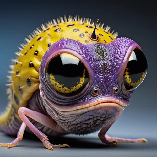 hypsiboas,auratus,guttatus,pelophylax,regillus,gecko,ocellatus,amplexus,yemen chameleon,elongatus,gekko,spiralfrog,sarpalius,coral finger tree frog,venustus,raorchestes,gek,kawaii frog,frog,hyla,Photography,General,Realistic