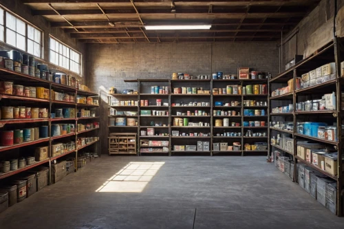 bookbuilding,bookbinders,bookstore,booksmith,bookland,bookspan,bookshelves,book store,warehousing,stockroom,warehouse,book wall,libreria,bookstores,booksellers,bookshop,warehouses,storeroom,apothecary,librairie,Photography,Documentary Photography,Documentary Photography 13