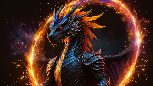 brisingr,darragon,dragonfire,dragao,dragon fire,black dragon,firedrake,dragonlord,draconic,painted dragon,saphira,dragon,dragon design,dragon of earth,dralion,fire breathing dragon,midir,wyrm,draconis,tiamat,Photography,General,Natural