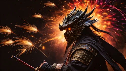 melkor,lorian,firebrands,sauron,aegon,fingolfin,fireworks background,dragon fire,dragonfire,dragonslayer,revan,dragon slayer,midir,fireworks art,warden,deathstrike,fire background,dragonlord,gaafar,knight festival,Photography,General,Natural