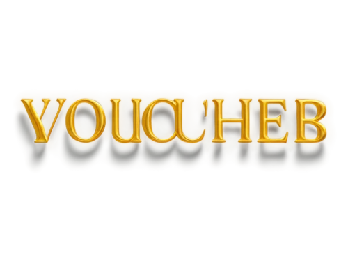 voucher,vouchsafe,vouchers,vouchsafed,logo youtube,yodchat,yoob,vouch,yodeler,voh,yohimbe,vob,voelcker,volchek,yoschi,yueh,yocheved,gift voucher,toucher,voguish,Conceptual Art,Sci-Fi,Sci-Fi 17