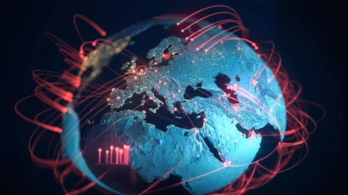 connected world,earth in focus,globecast,globalnet,cyberview,interconnectivity,globescan,globalysis,worldnet,worldgraphics,transglobal,worldtel,orbital,cybernet,worldsec,interconnectedness,interconnected,global,christmas globe,globalised