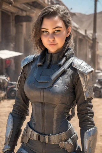 alita,vidya,kittani,kara,karai,isabela,naela,harkavy,domino,mammadova,mandira,brigette,askani,aphra,zavtra,simara,satu,rosita,bulletgirl,sirnak,Photography,Realistic