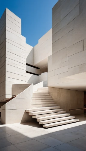 utzon,siza,lasdun,libeskind,corbu,disney hall,macba,chipperfield,disney concert hall,gehry,architecturally,moneo,corbusier,architectures,champalimaud,mfah,maxxi,architectonic,kimbell,cantilevers,Art,Artistic Painting,Artistic Painting 46