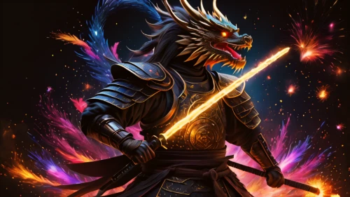 black dragon,dragonlord,surtr,dragon slayer,dragon fire,ifrit,dragonslayer,dragonfire,midir,firedrake,fenrir,cinder,gigan,firebrand,darigan,fire background,iblis,grimlord,draka,dragao,Photography,General,Natural