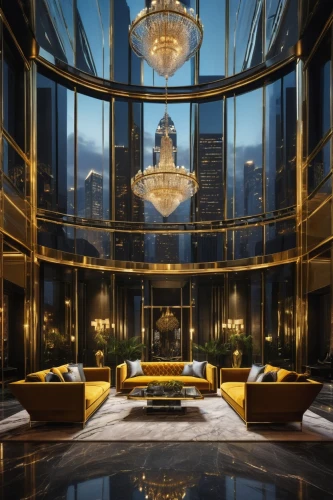 luxe,luxury hotel,luxury bathroom,penthouses,intercontinental,corinthia,twg,kempinski,largest hotel in dubai,amanresorts,escala,opulence,opulently,concierge,vdara,habtoor,baccarat,poshest,rotana,venetian hotel,Conceptual Art,Daily,Daily 05