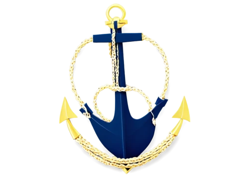 nautical banner,anchor,naval,ilightmarine,lightship,lightships,guardship,navy,anchors,nautical clip art,hmas,nautical star,rorqual,lightcraft,warship,fishing cutter,submarino,lightvessel,ssbn,minehunter,Conceptual Art,Daily,Daily 29