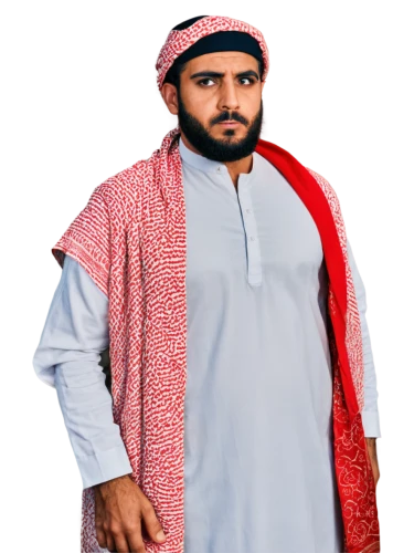 abdulwahab,mutawakil,abdulaziz,abdulla,abdulhak,qasim,abdurajak,abdulkader,abdulghani,abdulmejid,abdulkarim,abdulzai,shaikh,abdulqadir,huwaidi,emirati,zahran,abduljabbar,khaleej,abdulatif,Art,Artistic Painting,Artistic Painting 36