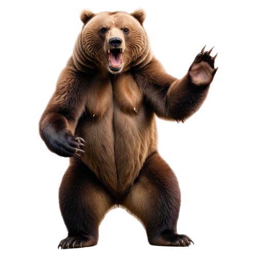 bearlike,bearman,bearse,bear,scandia bear,nordic bear,bearmanor,bearish,ursine,cute bear,bearss,bearhart,brown bear,bearup,bearishness,ursus,great bear,left hand bear,bebearia,bear kamchatka,Illustration,Realistic Fantasy,Realistic Fantasy 26