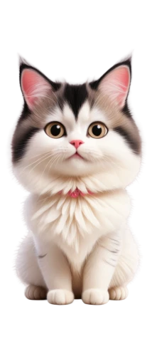 cat vector,cat image,calico cat,cartoon cat,transparent background,cute cat,suara,cat look,jiwan,mau,frideswide,breed cat,miao,kittu,cat frame,kihon,transparent image,on a transparent background,felino,omc,Illustration,Realistic Fantasy,Realistic Fantasy 29