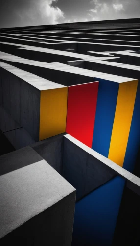 mondrian,mondriaan,lewitt,tricolours,building blocks,harpa,bauhaus,concrete blocks,parcheesi,cube surface,horizontal lines,building block,rietveld,itten,shipping containers,three primary colors,tricolor arrows,color blocks,lego background,hejduk,Conceptual Art,Daily,Daily 07