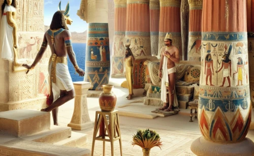 egyptian temple,pharoahs,ancient egyptian,abydos,ancient egypt,neferhotep,dendera,merneptah,pharaonic,egyptienne,horemheb,karnak temple,luxor,hierakonpolis,the sculptures,poseidons temple,tutankhamen,pharaohs,ptahhotep,egyptologists,Photography,General,Cinematic
