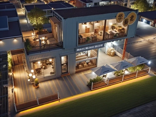 residencial,penthouses,townhomes,lofts,3d rendering,townhome,apartments,new housing development,revit,an apartment,appartment building,apartment complex,shared apartment,sky apartment,condos,townhouse,condominia,habitaciones,loft,floorplan home,Photography,General,Realistic