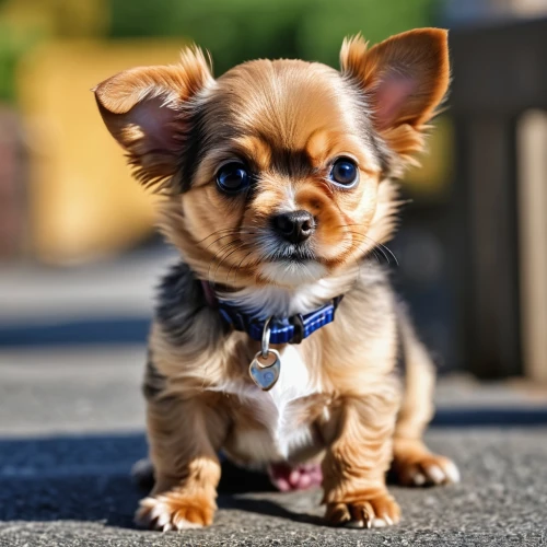 cute puppy,cavalier king charles spaniel,yorkie puppy,yorkshire terrier,chihuahua poodle mix,chihuahua,chihuahua mix,yorkshire terrier puppy,cheerful dog,yorkie,mixed breed dog,biewer yorkshire terrier,dog photography,french bulldog,little dog,outdoor dog,dog breed,dog pure-breed,garrison,chihuahuas,Photography,General,Realistic