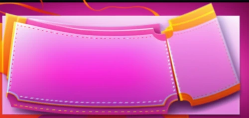 pink scrapbook,pink paper,framemaker,purple cardstock,gradient mesh,pink squares,binder folder,pink vector,colorful foil background,file manager,file folder,filofax,derivable,cardstock,life stage icon,frame mockup,folders,scrapbook background,dribbble icon,color frame
