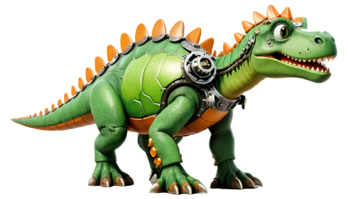 gryposaurus,dryosaurus,ceratosaurus,spinosaurus,gorgosaurus,aetosaur,archosaur,dino,allosaurus,therizinosaurs,hadrosaurus,utahraptor,tenontosaurus,ankylosaurid,majungasaurus,synapsid,giganotosaurus,cynorhodon,dusautoir,aucasaurus,Conceptual Art,Fantasy,Fantasy 25