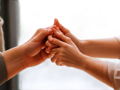 handholding,handhold,hands holding,handshaking,hold hands,handshake,wlw,the hands embrace,handshake icon,holding hands,hands holding plate,shake hand,shake hands,mujhse,shaking hands,pact,shakehand,hand to hand,jaszi,partnering,Illustration,Black and White,Black and White 10