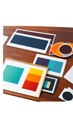 html5 icon,wooden mockup,mobile video game vector background,frame mockup,3d mockup,color frame,microstock,flat design,color table,vector images,office icons,blur office background,color picker,isolated product image,photomask,folders,framemaker,gradient effect,vector graphics,abstract background,Conceptual Art,Daily,Daily 25