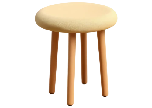 stool,karimba,drum mallets,chair png,mallets,enoki,barstools,marasmius,drum mallet,padnos,stools,matchstick,marimba,dango,palito,yoshitake,coprinus,oden,chair and umbrella,mitarashi dango,Art,Artistic Painting,Artistic Painting 48