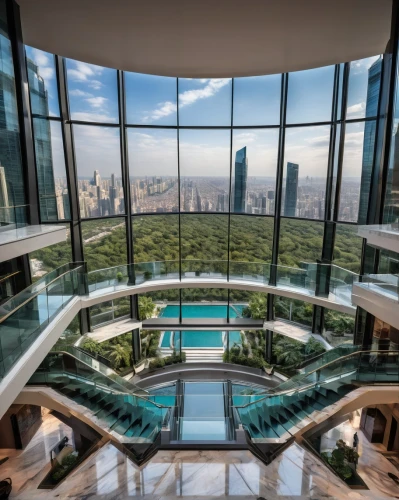 glass wall,shenzhen,marina bay sands,luxury property,infinity swimming pool,penthouses,taikoo,damac,sathorn,guangzhou,shangai,sky city tower view,wanzhou,jumeirah,tianjin,chongqing,shanghai,fudan,zhangzhou,changzhou,Conceptual Art,Oil color,Oil Color 03