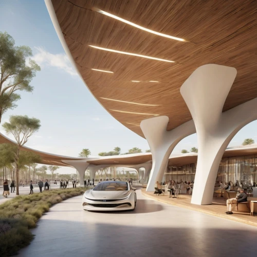 masdar,futuristic architecture,futuristic art museum,kaust,largest hotel in dubai,aerotropolis,lusail,the dubai mall entrance,mipim,jumeirah beach hotel,saadiyat,jumeirah,aldar,abu dhabi,damac,car showroom,renderings,mubadala,dhabi,baladiyat,Photography,General,Sci-Fi