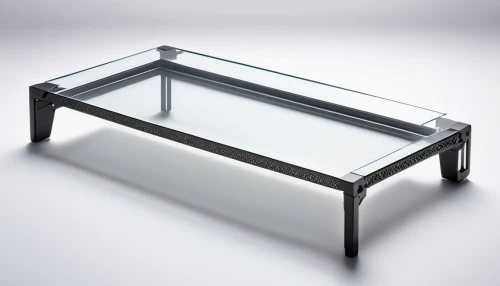 coffeetable,metal frame,silver frame,coffee table,cart transparent,folding table,black table,plexiglass,set table,cloud shape frame,black cut glass,beer table sets,polycarbonate,double-walled glass,structural glass,wire frame,square frame,bedstead,mirror frame,plexiglas,Illustration,Black and White,Black and White 23