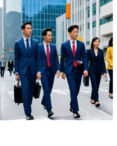 salarymen,salaryman,businesspeople,litigators,businesspersons,business people,stock exchange broker,abstract corporate,brokers,karoshi,businessmen,corporatewatch,executives,stockbrokers,attorneys,neon human resources,cios,articling,blur office background,consultants,Illustration,Realistic Fantasy,Realistic Fantasy 08