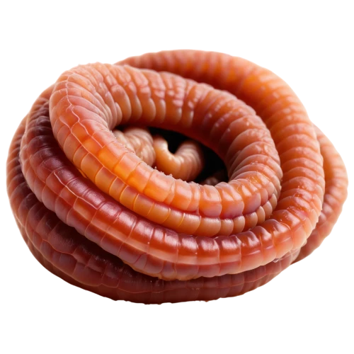 merguez,roundworms,roundworm,bloodworm,caecilian,wormlike,duodenum,boerewors,lamprey,oviduct,millipede,intestines,schistosoma,intestine,kielbasa,ophiusa,flagellum,red sausage,tapeworm,ileum,Illustration,Retro,Retro 21