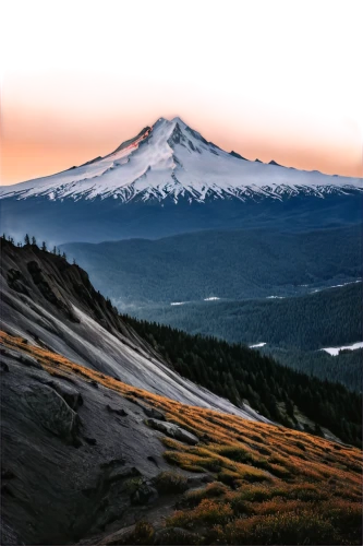 mount hood,mount saint helens,mount st helens,rainier,mt hood,mount shasta,timberline,ranier,washington state mt st helens,mount rainier,mt rainier,mt shasta,mountain sunrise,chimborazo,ruapehu,cotopaxi,volcanic landscape,mountain landscape,shasta,mount taranaki,Photography,Documentary Photography,Documentary Photography 08