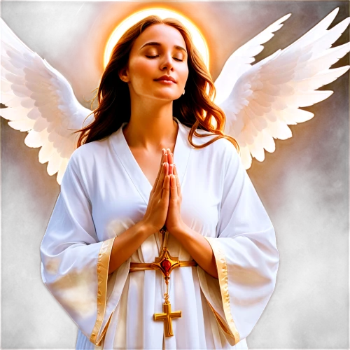the archangel,oreiro,love angel,assumpsit,mercyful,assumpta,angel,angel girl,holy spirit,angelology,carice,angelicus,cardinale,angel wings,angelus,christlike,angelin,yogananda,angeles,anjo,Unique,Design,Blueprint