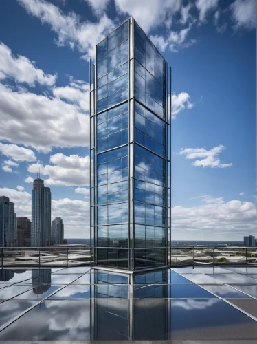 glass facade,glass building,structural glass,glass facades,glass wall,glass panes,glass pane,lucite,glass pyramid,glass series,skyscapers,glass blocks,glass roof,powerglass,skyscraper,plexiglass,glass window,the skyscraper,shard of glass,clear glass,Photography,Documentary Photography,Documentary Photography 34