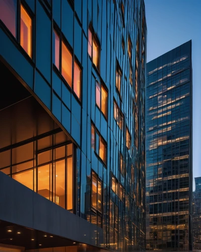 tishman,glass facade,glass facades,office buildings,highmark,rigshospitalet,citicorp,rikshospitalet,hafencity,bunshaft,proskauer,jussieu,strijdom,potsdamer platz,commerzbank,calpers,riksbanken,juilliard,marunouchi,courbevoie,Photography,Documentary Photography,Documentary Photography 37