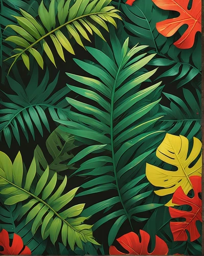 tropical floral background,tropical digital paper,tropical leaf pattern,tropical greens,palm tree vector,tropical forest,flowers png,tropical leaf,tropical flowers,palm leaves,tropical jungle,monstera,floral digital background,pantropical,jungle leaf,tropical bloom,tropic,floral background,tropicals,foliage leaves,Conceptual Art,Fantasy,Fantasy 19