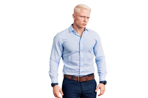 rhydian,blur office background,hauer,boomhauer,nph,tuditanus,light effects,vestberg,danson,zorin,derivable,portrait background,maclachlan,peroxide,siv,vidgen,transparent background,silvermane,rapinoe,lichtman,Illustration,Vector,Vector 05